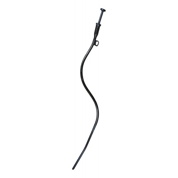 Vareta Nivel Oleo Motor Citroen C4 2.0 2010 2011 2012