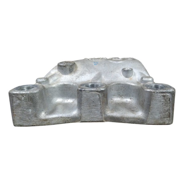 Suporte Coxim Motor Direito Vw Polo Fox Crossfox 2004 2015