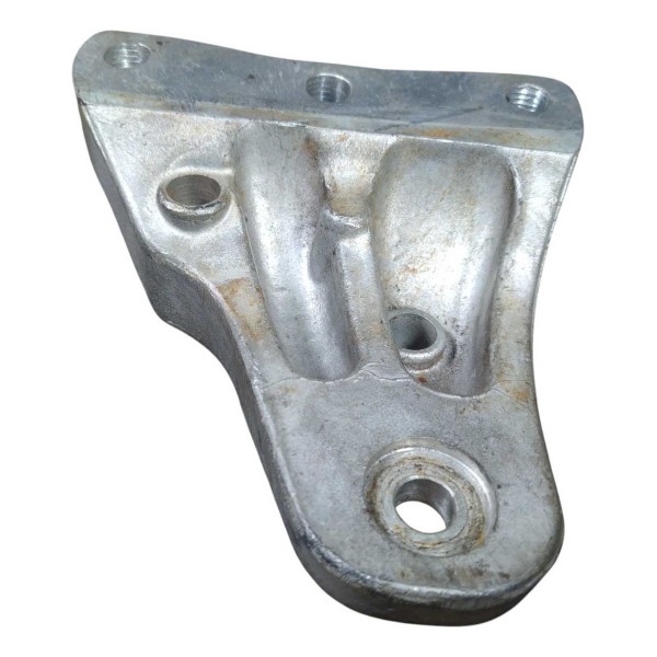 Suporte Coxim Motor Direito Vw Polo Fox Crossfox 2004 2015