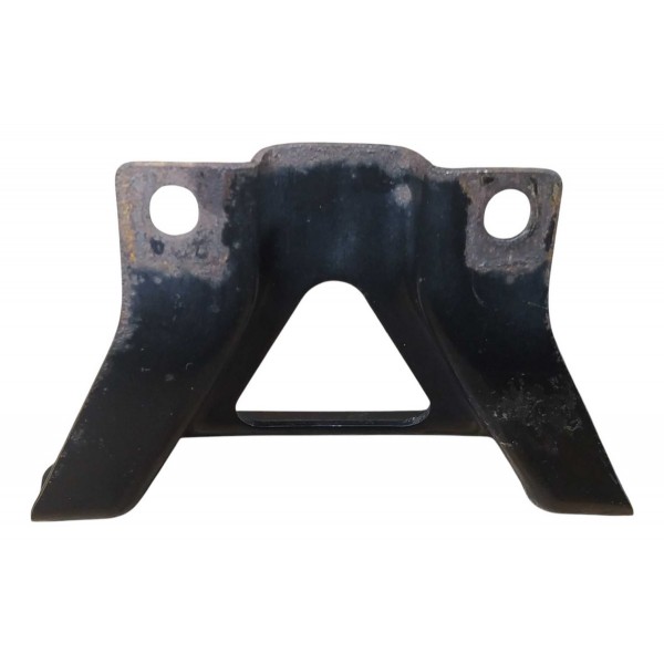 Suporte Coletor Escape Mitsubishi Asx 2.0 2013