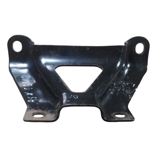 Suporte Coletor Escape Mitsubishi Asx 2.0 2013