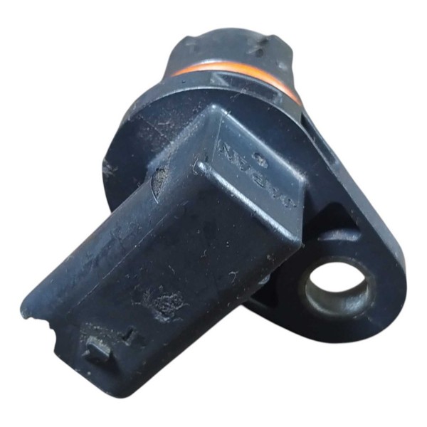 Sensor Fase Chevrolet Prisma Onix Cobalt 24579639