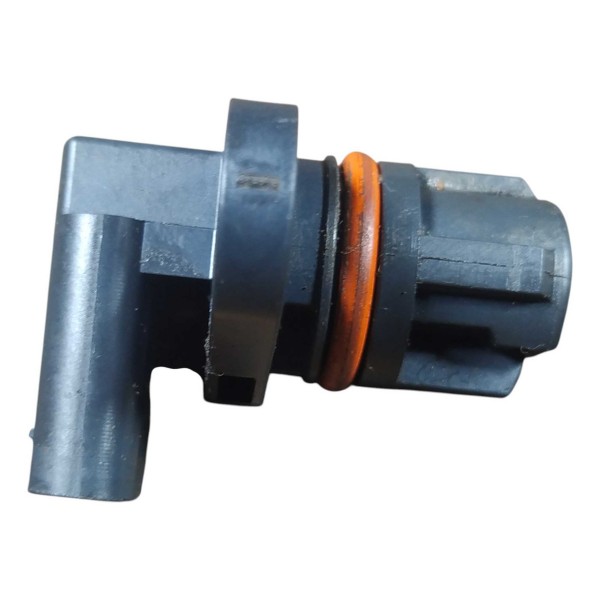 Sensor Fase Chevrolet Prisma Onix Cobalt 24579639
