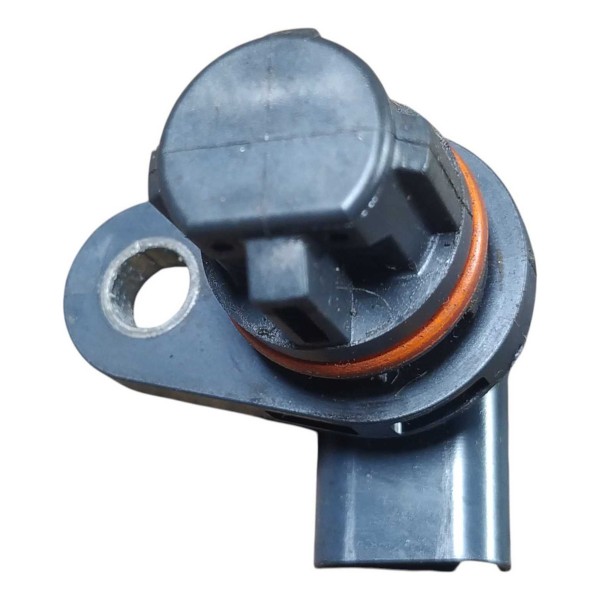 Sensor Fase Chevrolet Prisma Onix Cobalt 24579639