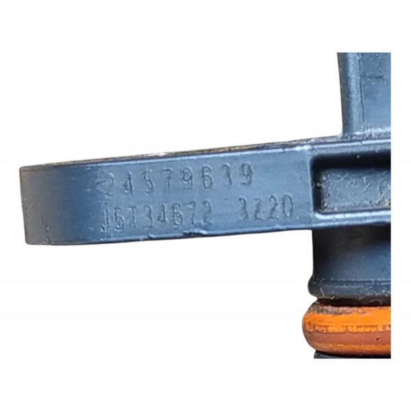 Sensor Fase Chevrolet Prisma Onix Cobalt 24579639