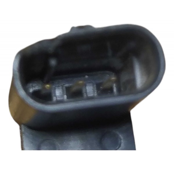 Sensor Fase Chevrolet Prisma Onix Cobalt 24579639