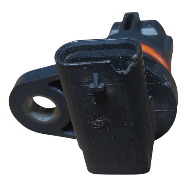 Sensor Fase Chevrolet Prisma Onix Cobalt 24579639