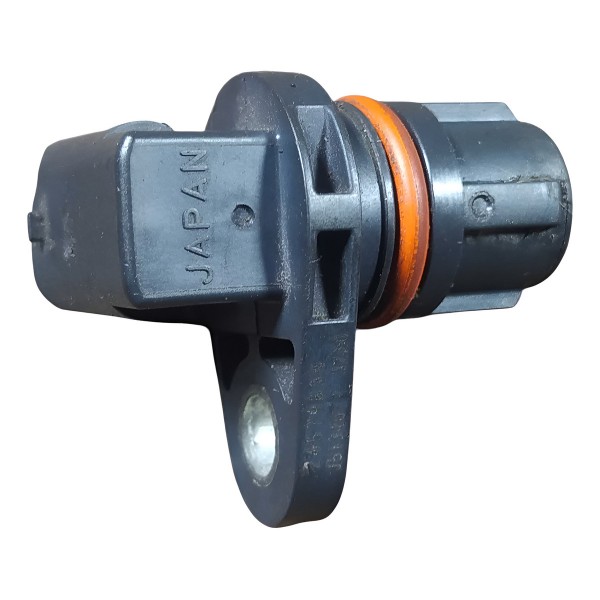 Sensor Fase Chevrolet Prisma Onix Cobalt 24579639