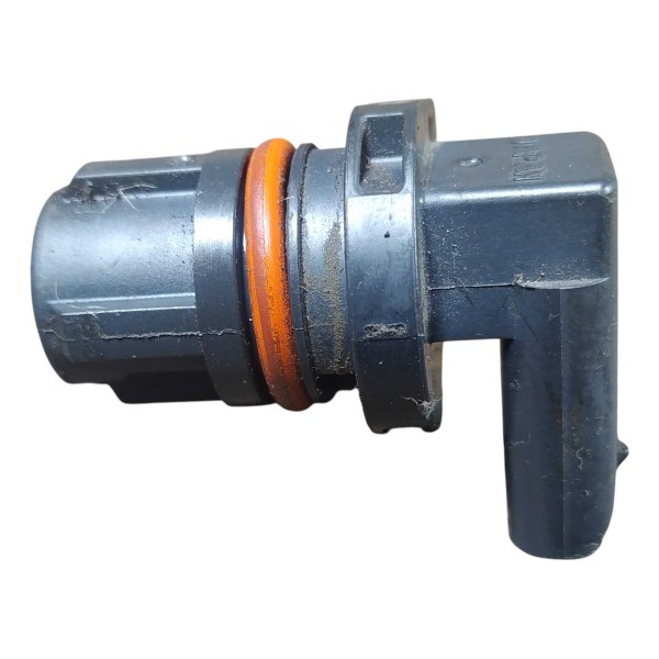 Sensor Fase Chevrolet Prisma Onix Cobalt 24579639