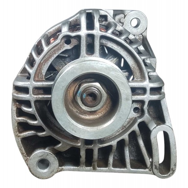 Alternador Fiat Uno Siena Palio Fire 1.0 2007 83631750