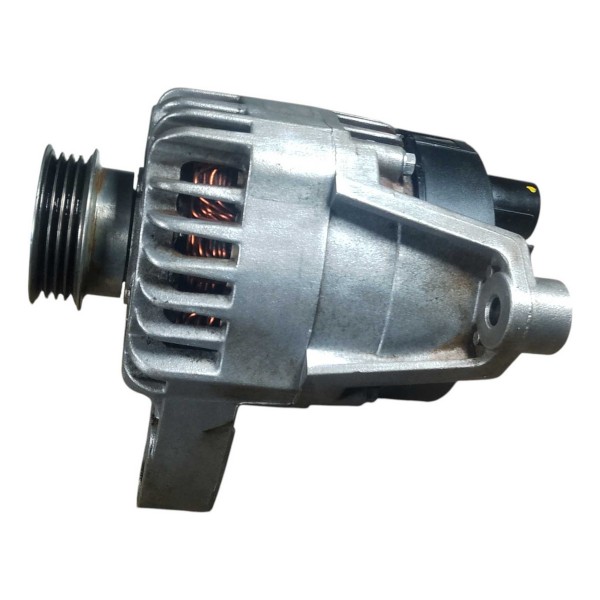 Alternador Fiat Uno Siena Palio Fire 1.0 2007 83631750
