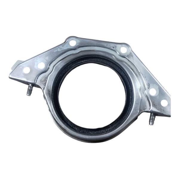 Flange Retentor Virabrequim Fiat Palio Fire 1.0 2007