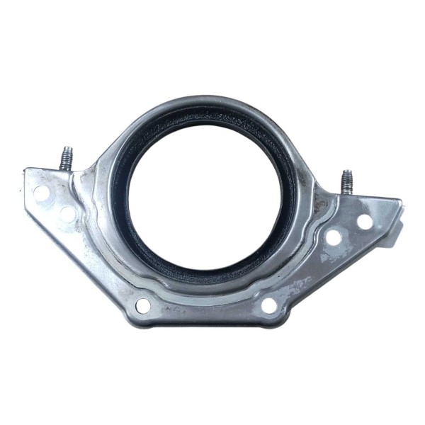 Flange Retentor Virabrequim Fiat Palio Fire 1.0 2007