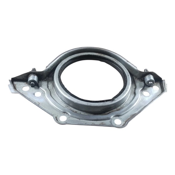Flange Retentor Virabrequim Fiat Palio Fire 1.0 2007