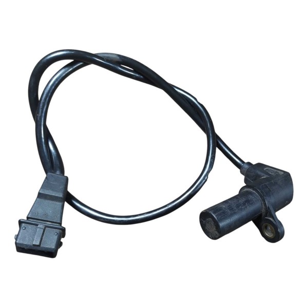 Sensor Rotacao Chevrolet Corsa 1.8 Power Flex 2008 90451422