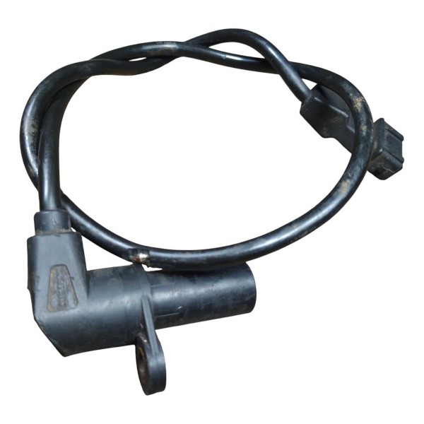 Sensor Rotacao Chevrolet Corsa 1.8 Power Flex 2008 90451422