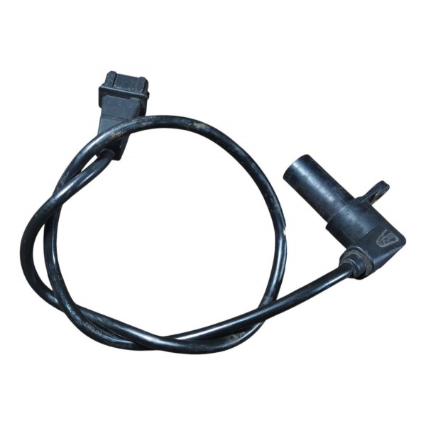 Sensor Rotacao Chevrolet Corsa 1.8 Power Flex 2008 90451422