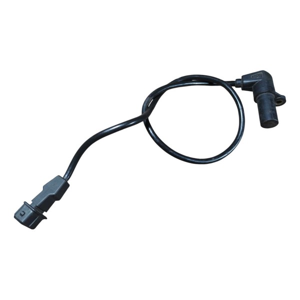 Sensor Rotacao Chevrolet Corsa 1.8 Power Flex 2008 90451422
