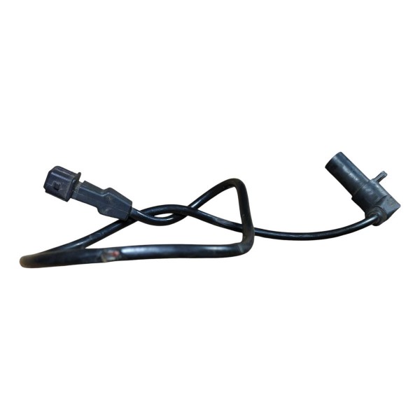 Sensor Rotacao Chevrolet Corsa 1.8 Power Flex 2008 90451422