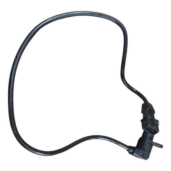 Sensor Rotacao Gm Celta 1.0 Montana Meriva 1.8 90451442