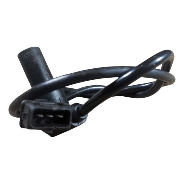 Sensor Rotacao Gm Celta 1.0 Montana Meriva 1.8 90451442