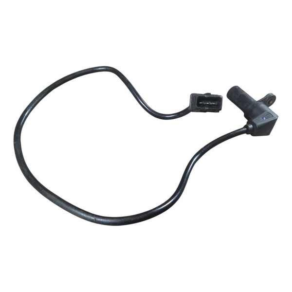 Sensor Rotacao Gm Celta 1.0 Montana Meriva 1.8 90451442