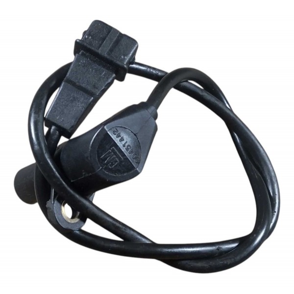 Sensor Rotacao Gm Celta 1.0 Montana Meriva 1.8 90451442