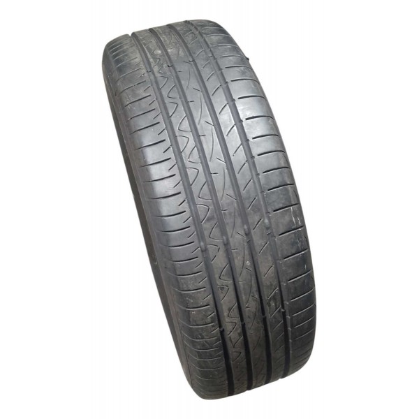 Pneu 195 60 R15 Continental Powercontact 2 88h H