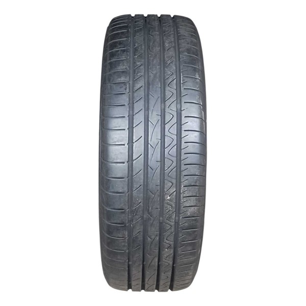 Pneu 195 60 R15 Continental Powercontact 2 88h H