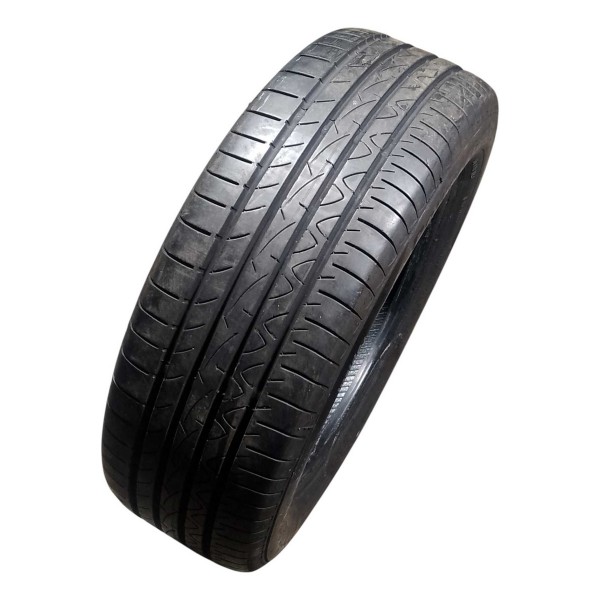 Pneu 195 60 R15 Continental Powercontact 2 88h H