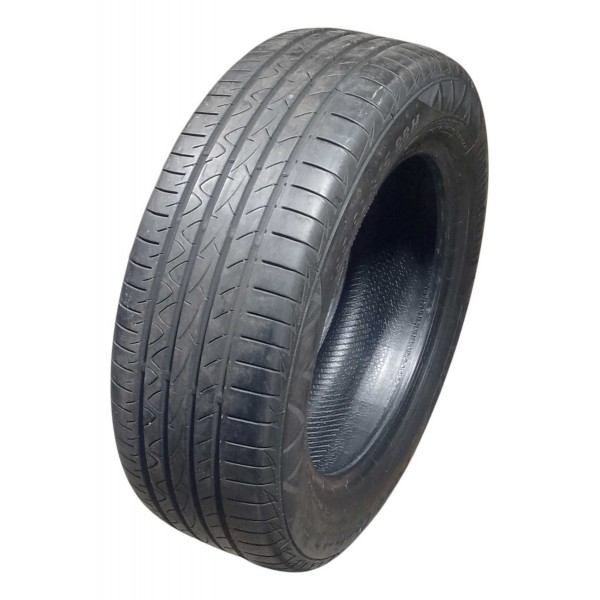 Pneu 195 60 R15 Continental Powercontact 2 88h H