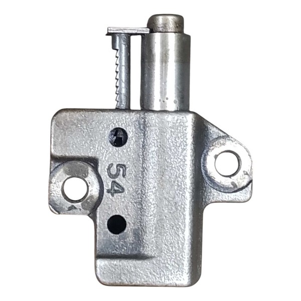 Tensor Corrente Comando Veracruz 3.8 V6 2009 24410-3c300
