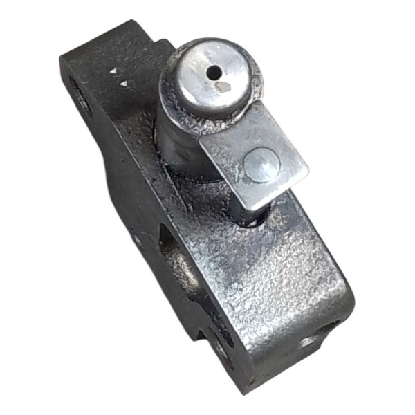 Tensor Corrente Comando Veracruz 3.8 V6 2009 24410-3c300