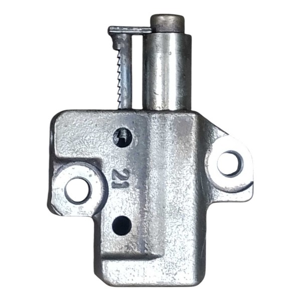 Tensor Corrente Comando Veracruz 3.8 V6 2009 24410-3c300