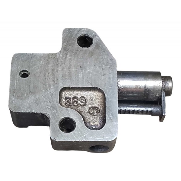 Tensor Corrente Comando Veracruz 3.8 V6 2009 24410-3c300