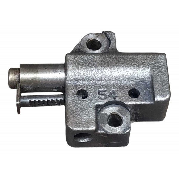 Tensor Corrente Comando Veracruz 3.8 V6 2009 24410-3c300
