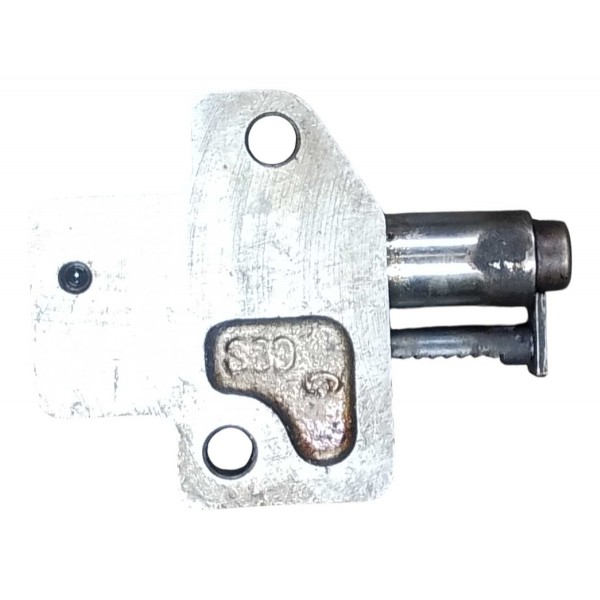 Tensor Corrente Comando Veracruz 3.8 V6 2009 24410-3c300