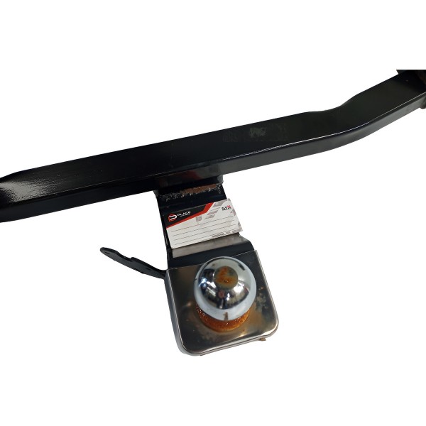 Engate Reboque Fixo Honda Cr-v Exl 4wd 2.0 16v 2016