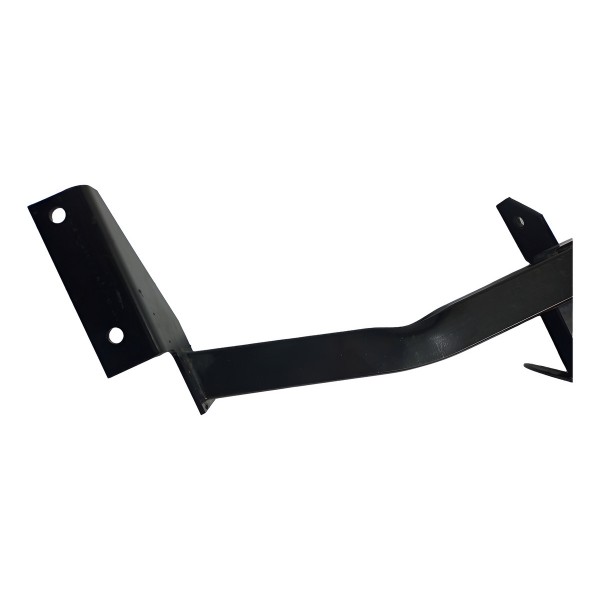 Engate Reboque Fixo Honda Cr-v Exl 4wd 2.0 16v 2016