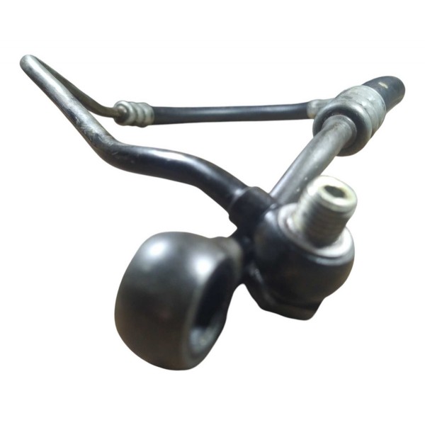 Mangueira Direcao Hidraulica Volkswagen Parati G3 2.0 2004