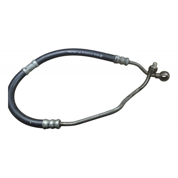 Mangueira Direcao Hidraulica Volkswagen Parati G3 2.0 2004