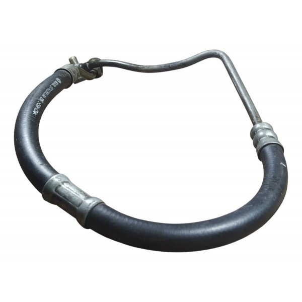 Mangueira Direcao Hidraulica Volkswagen Parati G3 2.0 2004