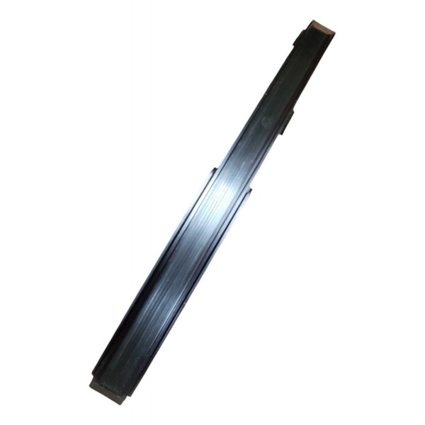 Tensor Corrente Comando Hyundai Veracruz 3.8 V6 2009 5001822