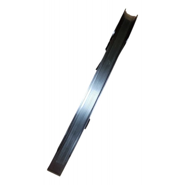 Tensor Corrente Comando Hyundai Veracruz 3.8 V6 2009 5001822