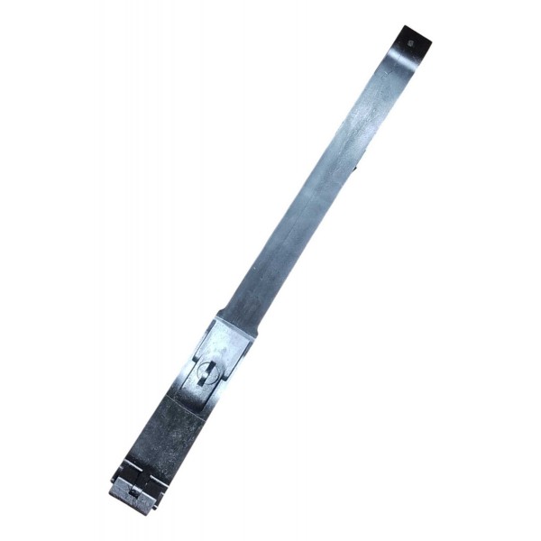 Tensor Corrente Comando Hyundai Veracruz 3.8 V6 2009 5001822