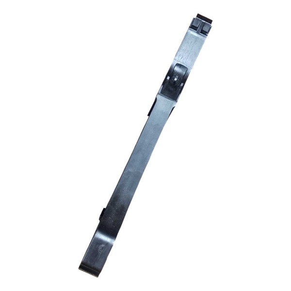 Tensor Corrente Comando Hyundai Veracruz 3.8 V6 2009 5001822