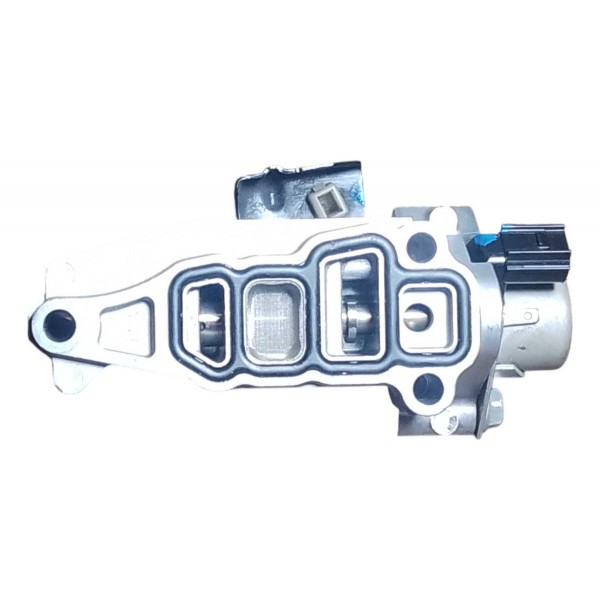 Valvula Solenoide Oleo Vvt Honda Hr-v Exl Cvt 2016