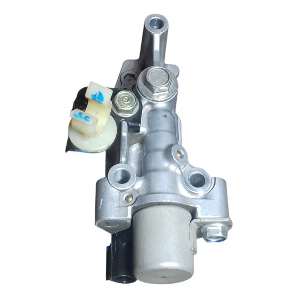 Valvula Solenoide Oleo Vvt Honda Hr-v Exl Cvt 2016