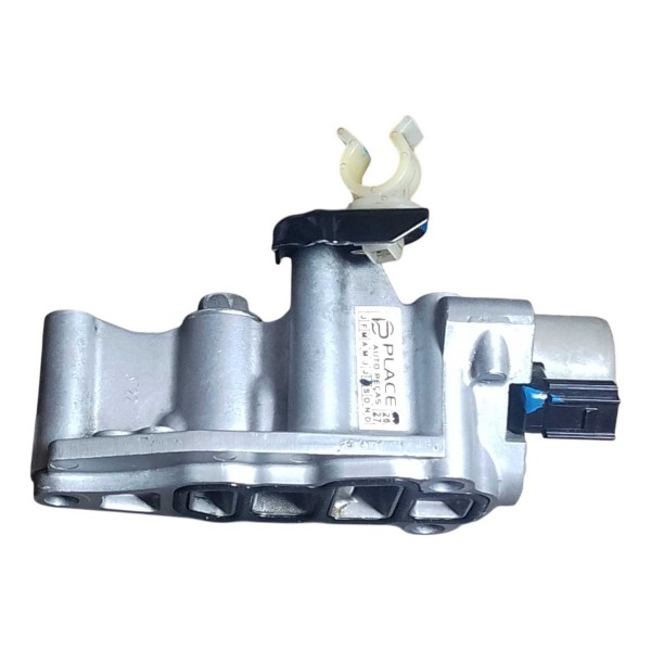 Valvula Solenoide Oleo Vvt Honda Hr-v Exl Cvt 2016