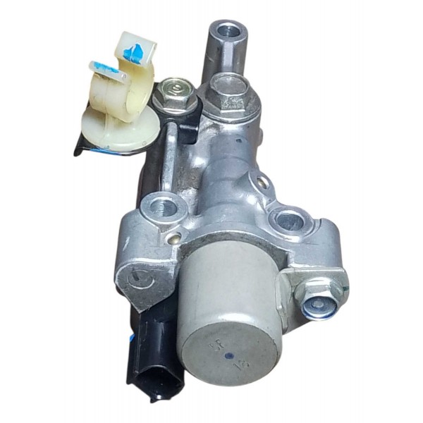 Valvula Solenoide Oleo Vvt Honda Hr-v Exl Cvt 2016